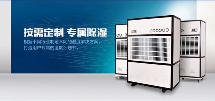 中國企業家，請拽起來